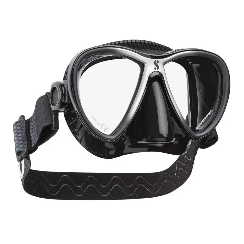 diving mask malaysia