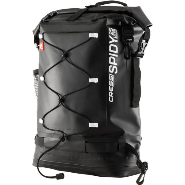 Cressi_Spidy_Dry_Backpack