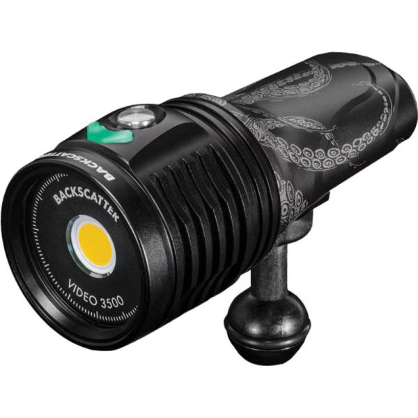 Backscatter_Wide_Vidio_Light_3500