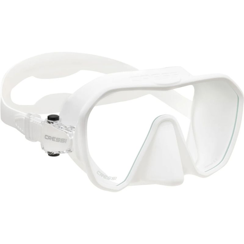 Cressi Z2 Mask - Image 5