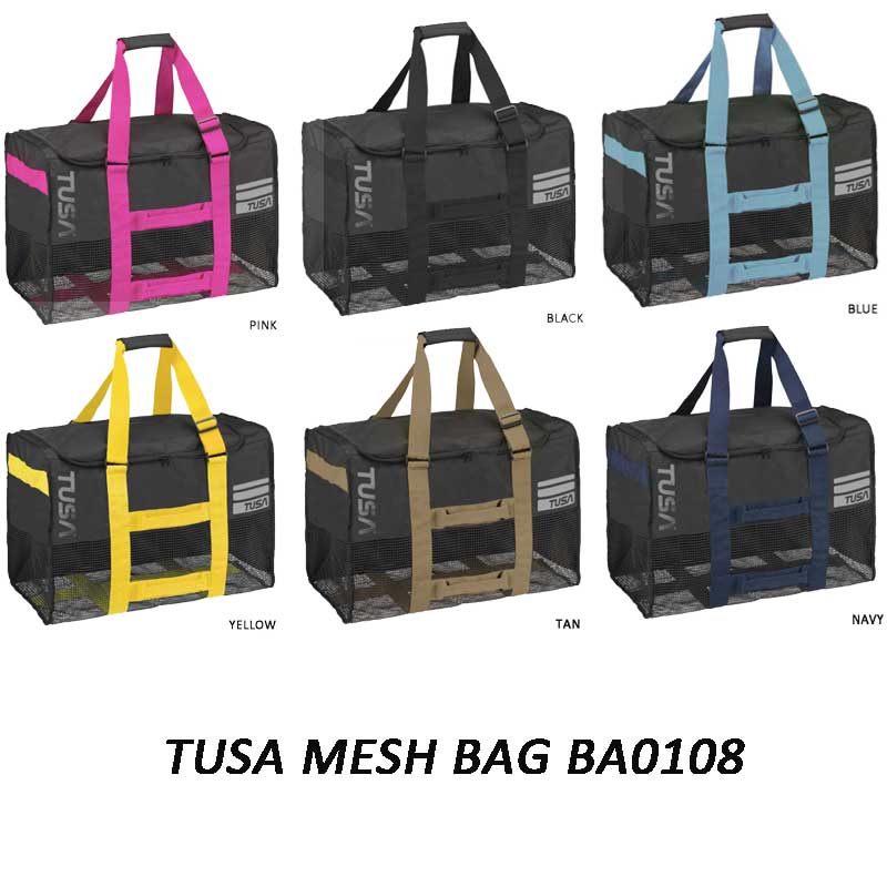 Tusa_Mesh_Bag_BA0108