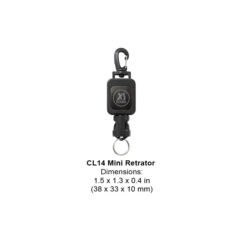 xs_scuba-retractor-cl14-mini