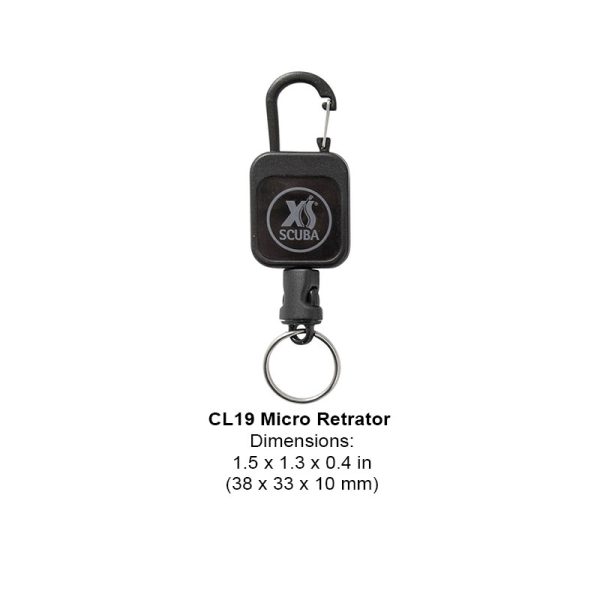 xs_scuba-retractor-cl19-micro.