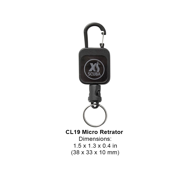 xs_scuba-retractor-cl19-micro.