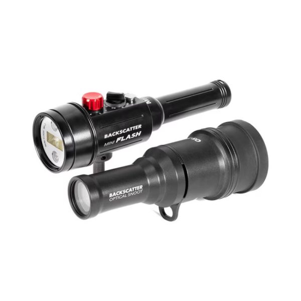 BACKSCATTER_MF3_SNOOT_COMBO_1