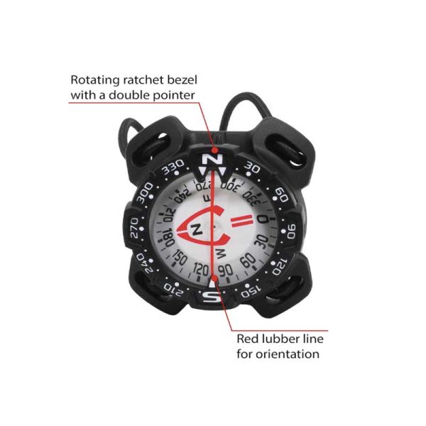 Bonito-Sport-Compass-Pro-Bungee