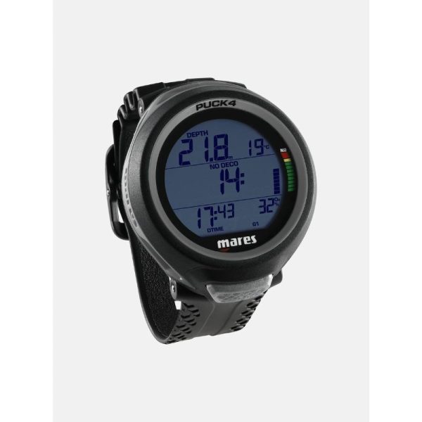 MARES_DIVE_COM_PUCK_4