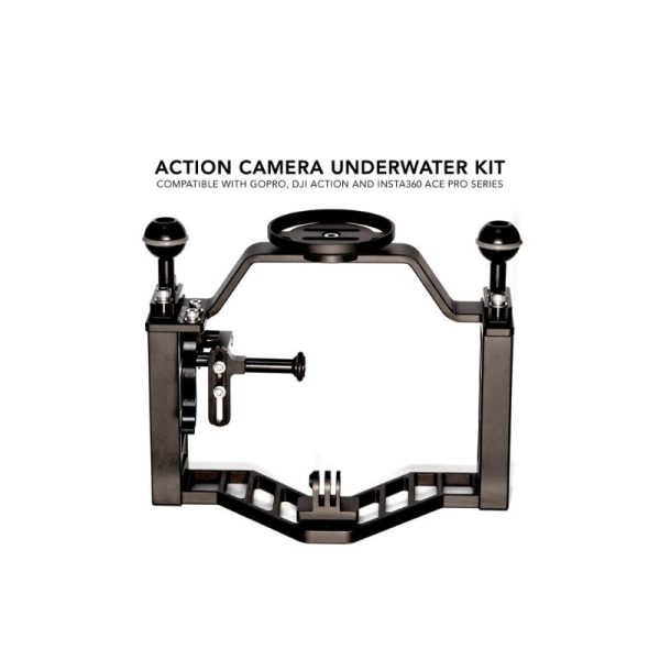 DiveV-Act_Cam-Underwater-Kit
