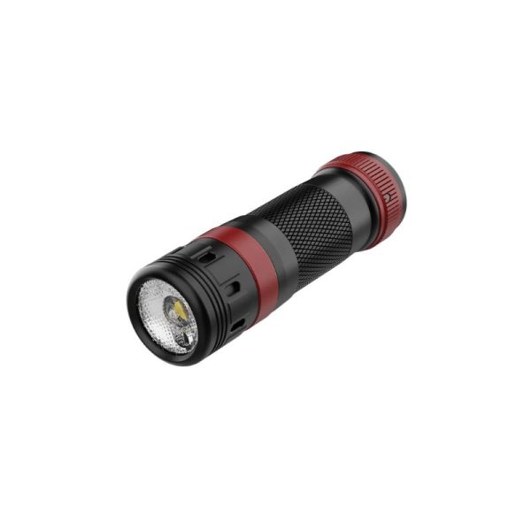 SNOX-LIGHT-SUB-LZT
