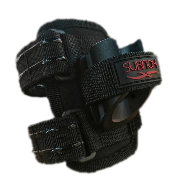 Subnox_SUBLZT_Bcd_holder