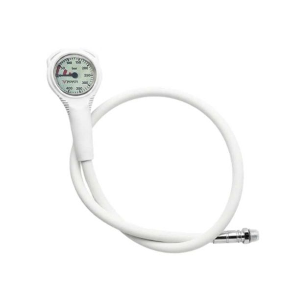 bonitosport-single-gauge-white