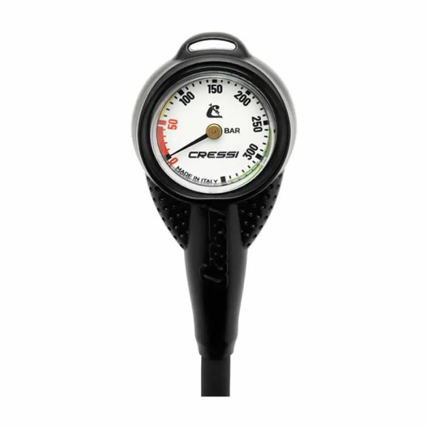 Cressi_Mini_Single_SPG