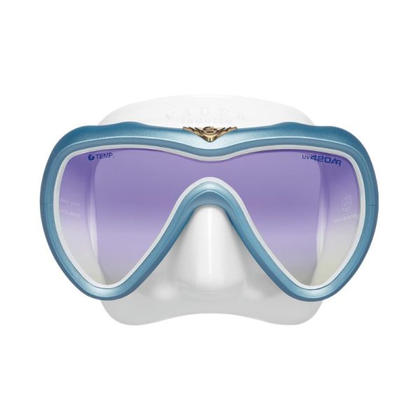 Gull_Mask_Fanette_Main