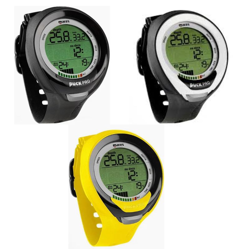 MARES_DIVE_COM_PUCK_PRO