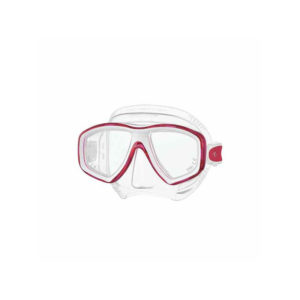 ScubaLab 2013: Scuba Mask Reviews | Scuba Diving