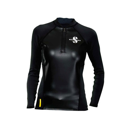 Scubapro Hybrid Thermal Top
