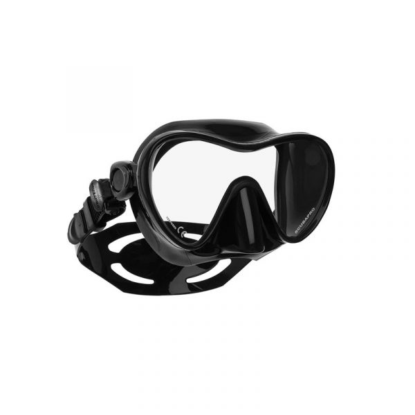 Scubapro Trinidad / Apnea Free-Diving Set | Scuba Gear Canada Scubapro Trinidad / Apnea Free-Diving Set | Scuba Gear Canada