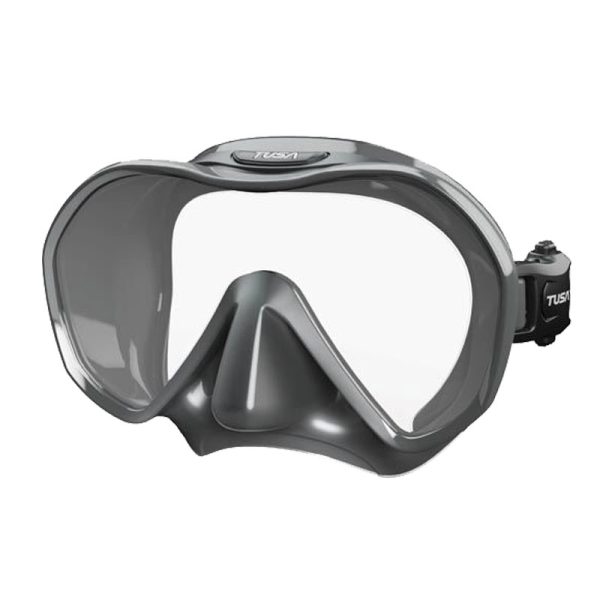 Tusa M1010 Zensee Mask