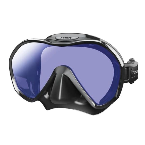 Tusa M1010s Zensee Pro Mask
