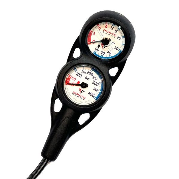 Bonito_Sport_Depth_Pressure_SPG