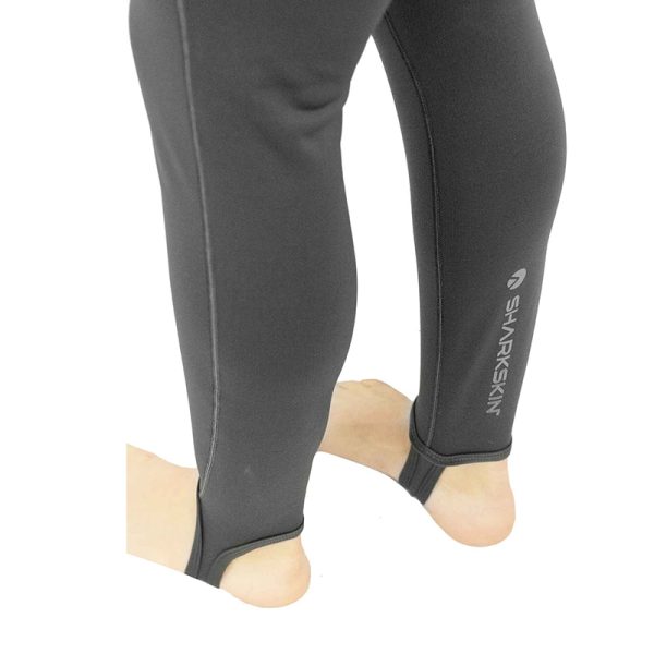 Sharkskin Titanium2 Chillproof Pants | MADE IN AUSTRALIA | Scuba