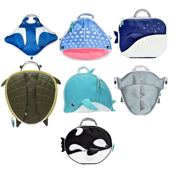 Oceanarium-Regulator-Bags1