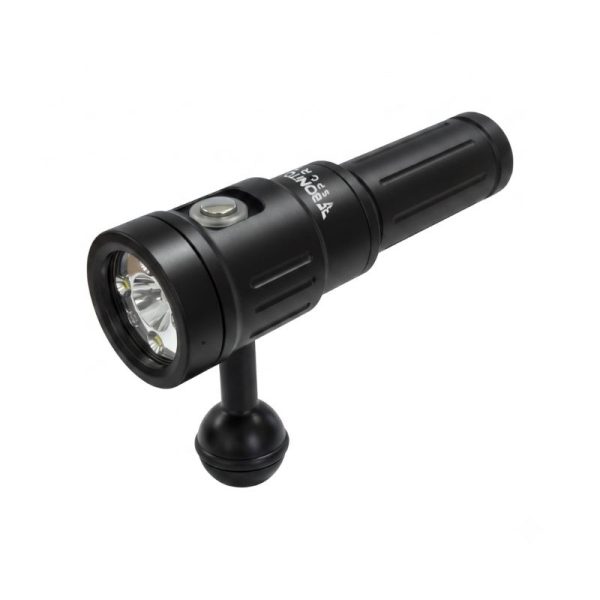 Bonito Sport PV21 Video Light