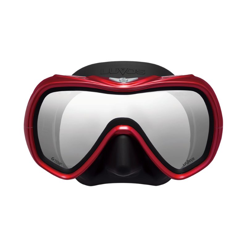 Gull_Mask_Luvos_Mirror_Ruby_Red