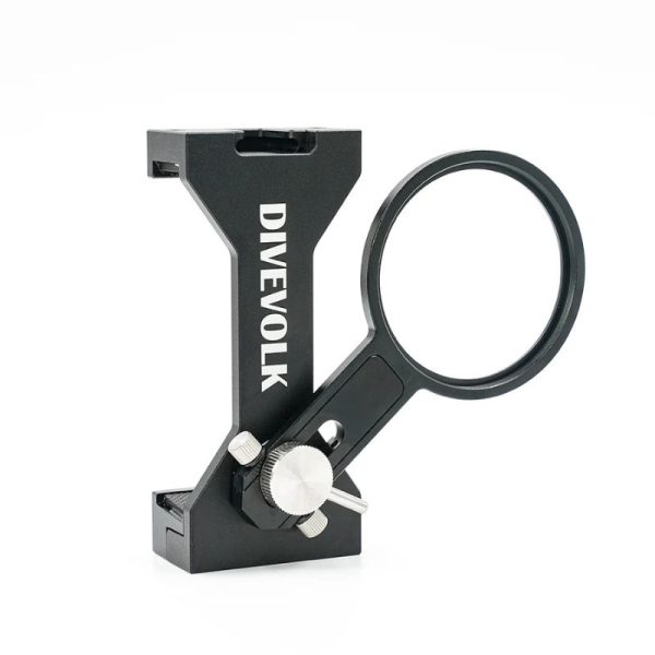 Divevolk_Expansion_Clamp