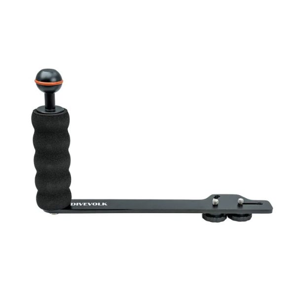 Divevolk_Single_Handle_Tray