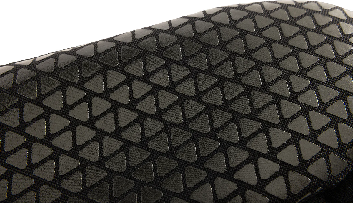 Cressi Resilient Pro Neoprene socks - Image 3