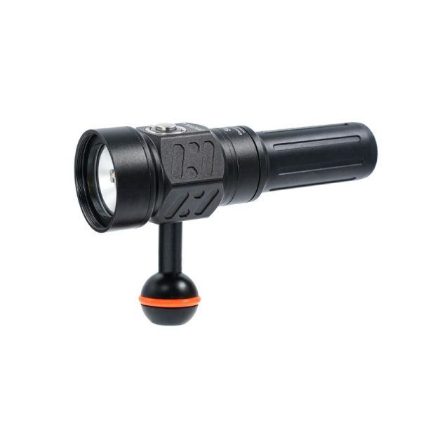 SL20_Underwater_Video_Light