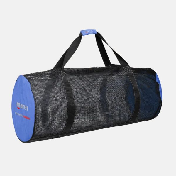 Cruise_Mesh_Bag_Black_Blue