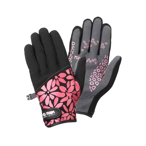 TUSA Dive Gloves Women