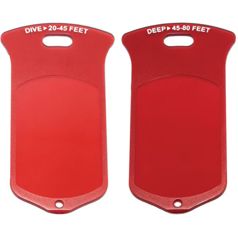 BACKSCATTER_COLOR_CORRECTION_FILTER_AC_SWLP