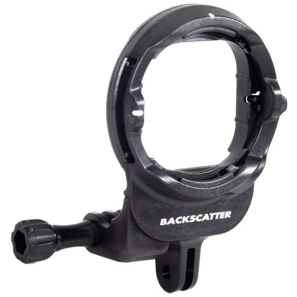 BACKSCATTER_MNT_AC_SWLP