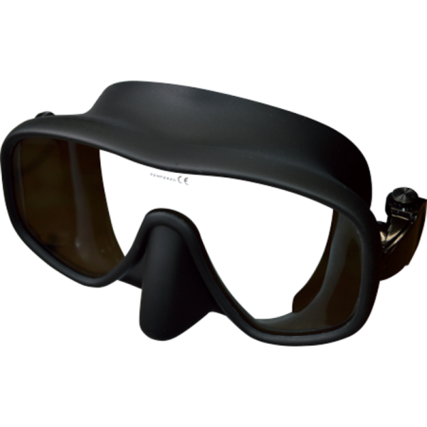 Apollo_Frameless_Mask