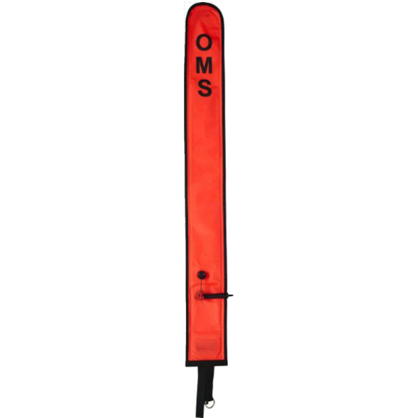 OMS-Orange-1-Metre-Slim-Hybrid-Divers-Alert-Marker-S.M.B.-A24218012