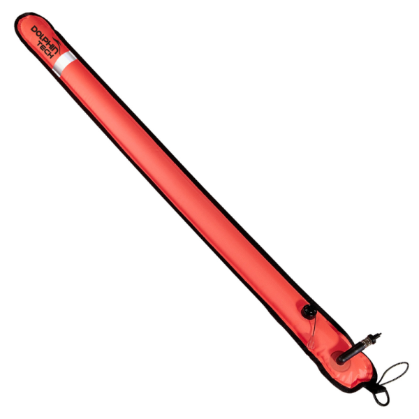 SB8-Q-R-SURFACE-MARKER-BUOY