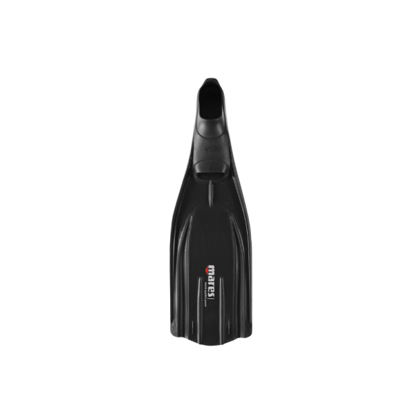 avanti-quattro-power-black