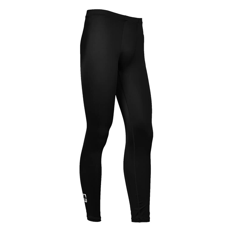 bestdive-lycra-pant-men