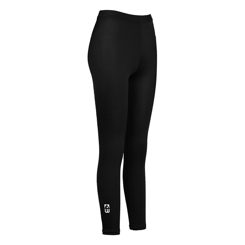BestDive Lycra Pant - Image 2