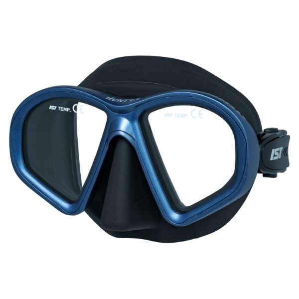 IST-Hunter-MP203AF_M-Blue