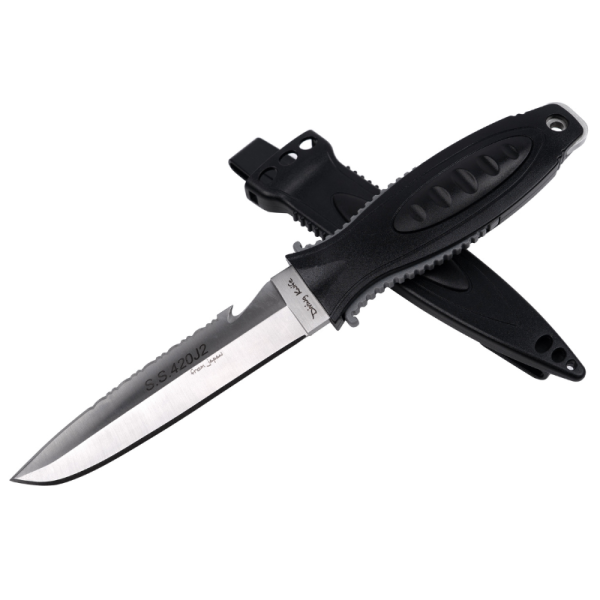 IST_K-27_Squeeze-Lock_Dive_Knife