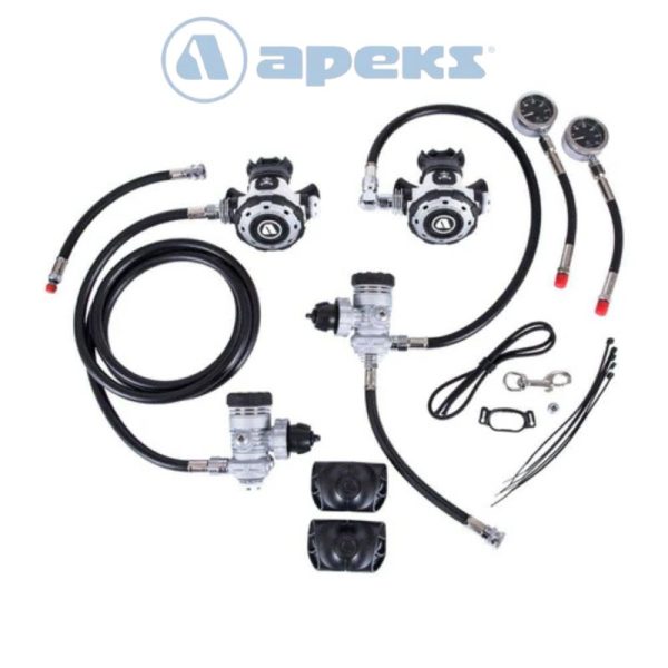 MTX-R_SIDEMOUNT_SET-Dive-regulator-1