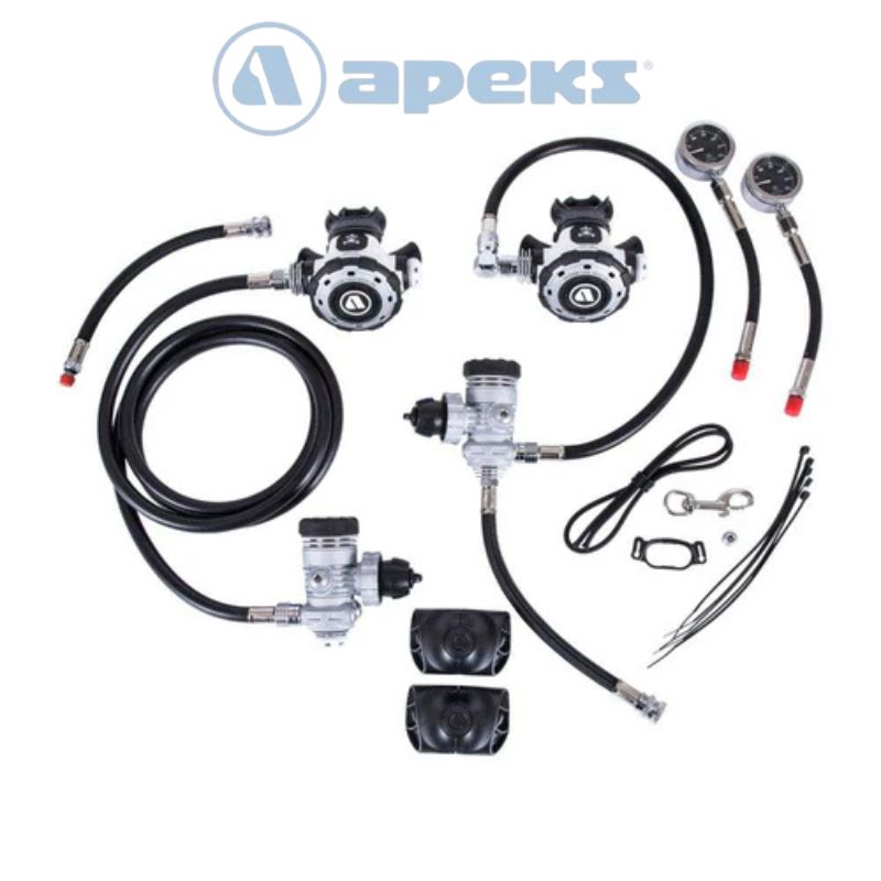 MTX-R_SIDEMOUNT_SET-Dive-regulator-1