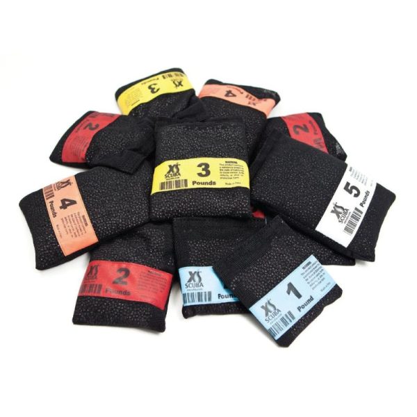 XS-Scuba-Soft-Mesh-Weight