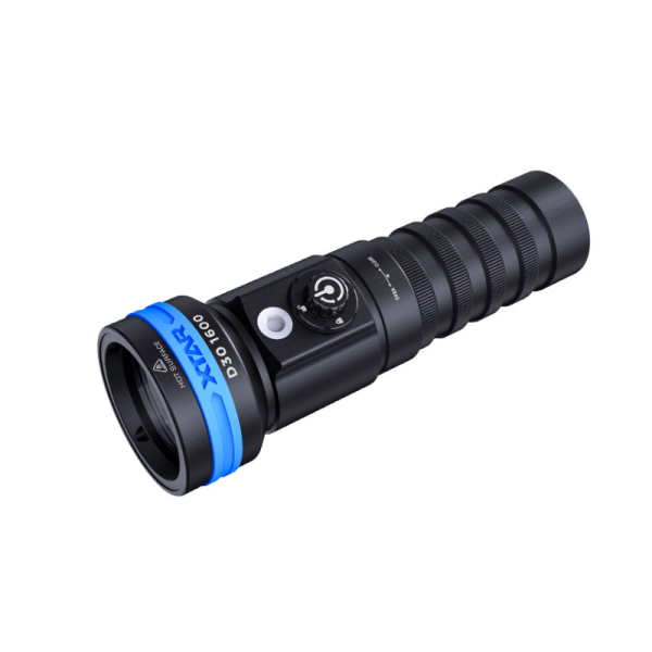 XTAR_LIGHT_D30_1600