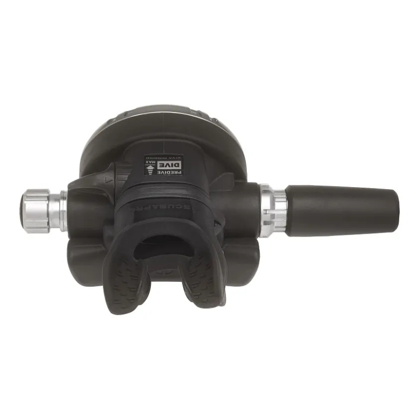 Scubapro MK19 Evo G260 Regulator - Image 6