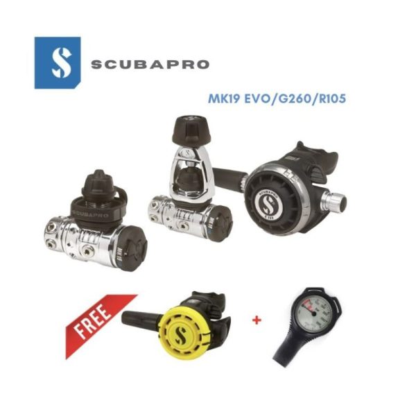 spro_mk19_g260_bundle